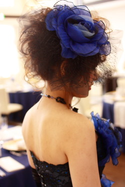 ｳｪﾃﾞｨﾝｸﾞ