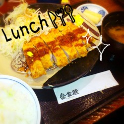 Camely_20130522_134355