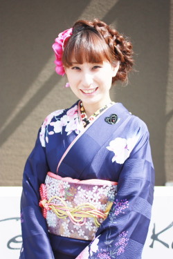 ループでふんわり