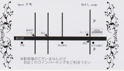 IMG_20130605_0001_NEW (500x289)