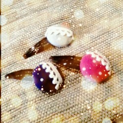 2013-07-05_16.12.20 (500x500)