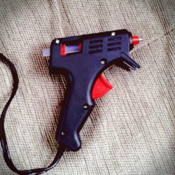 2013-07-05_16.19.47 (500x500)