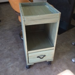 !cid_5576F7BB-5FB8-4CBD-99F0-FEA6A26B984E