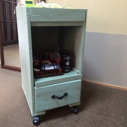 !cid_C8B2E314-3291-4269-9C4F-FDF97E7A949C