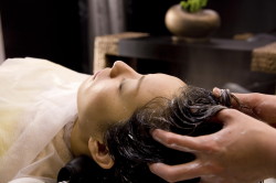 IMG_8878ｸﾘｰﾑﾊﾞｽ