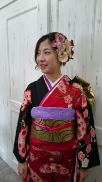 成人あ３ (360x640)