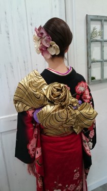 成人あ４ (360x640)