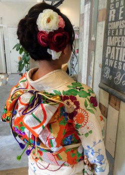 17863712-FF05-44A4-822E-D7C74480AB27