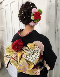 26EDCD73-1A35-4F2E-B5E9-B87E7F6A44FF