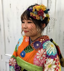 329B80A7-1E45-45FA-9A15-9530F613B07E