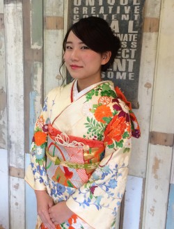 4CBE0D1E-E06A-4364-A29C-F3C5A1DF00DF