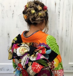 757686FB-3E13-4BD9-AD5B-1A51F5D0BA93