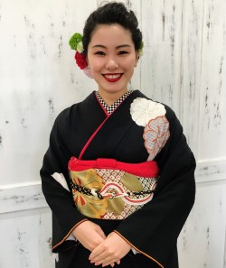 94786656-2E64-40AB-AAF9-3B48942862AA