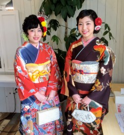 FC2DA9C9-E721-48FD-853B-3AE084DE18AB